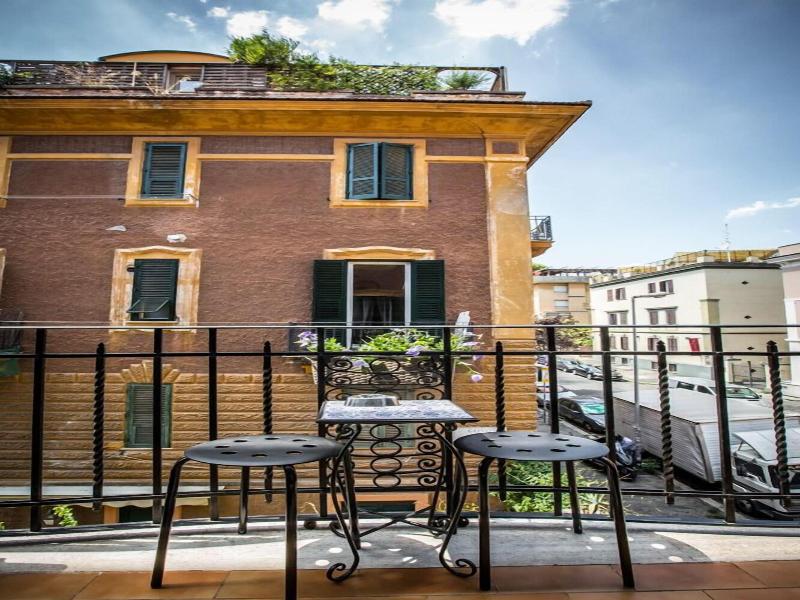 San Pietro Leisure And Luxury image