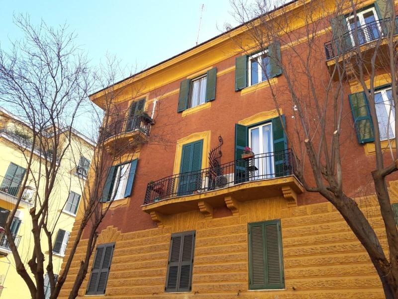 San Pietro Leisure And Luxury image