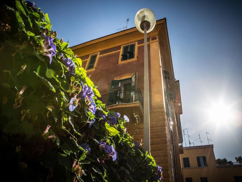 San Pietro Leisure And Luxury image