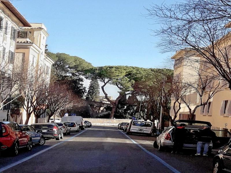 San Pietro Leisure And Luxury image