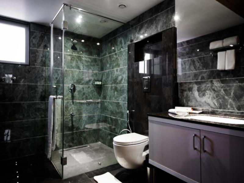 Kyriad Hotel Gulbarga by OTHPL image