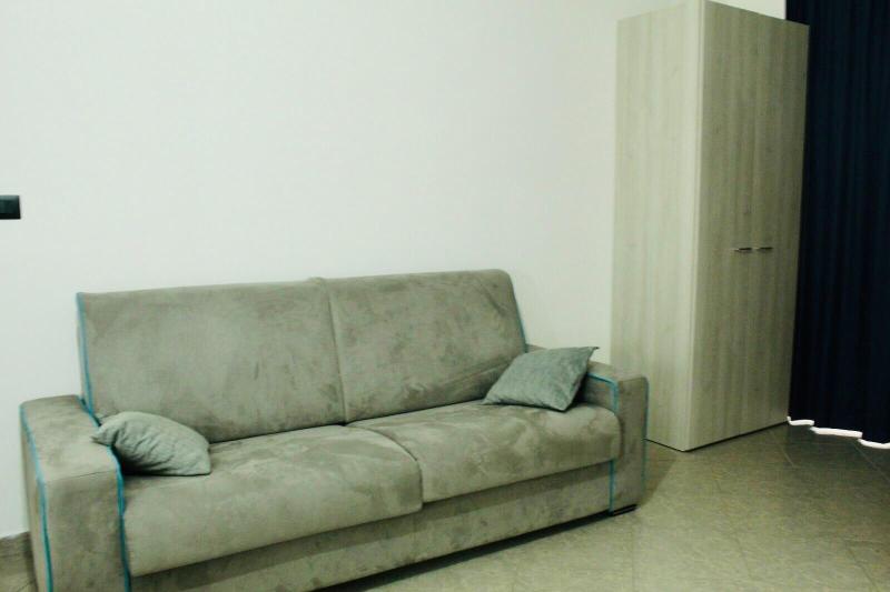 Beauty House image