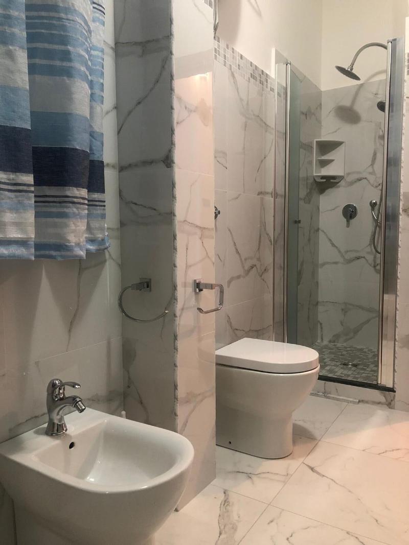 Beauty House image