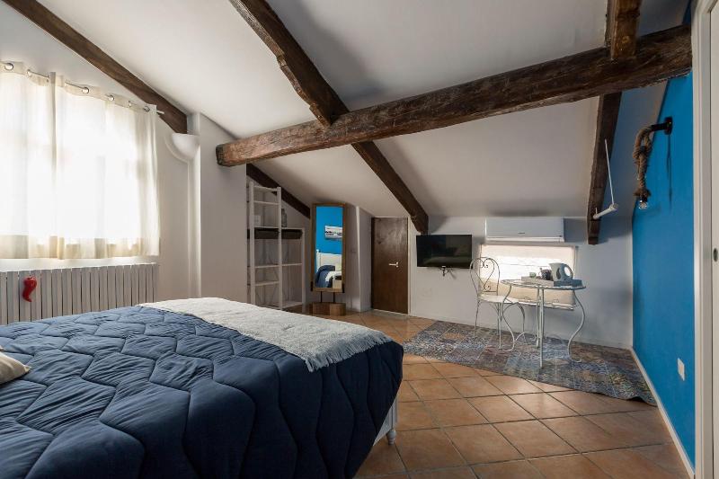 Palazzo della Loggia B&B image