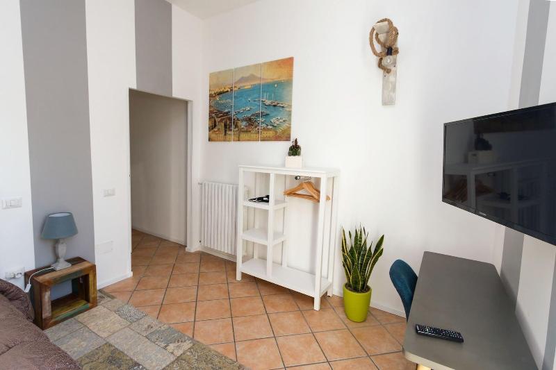 Palazzo della Loggia B&B image