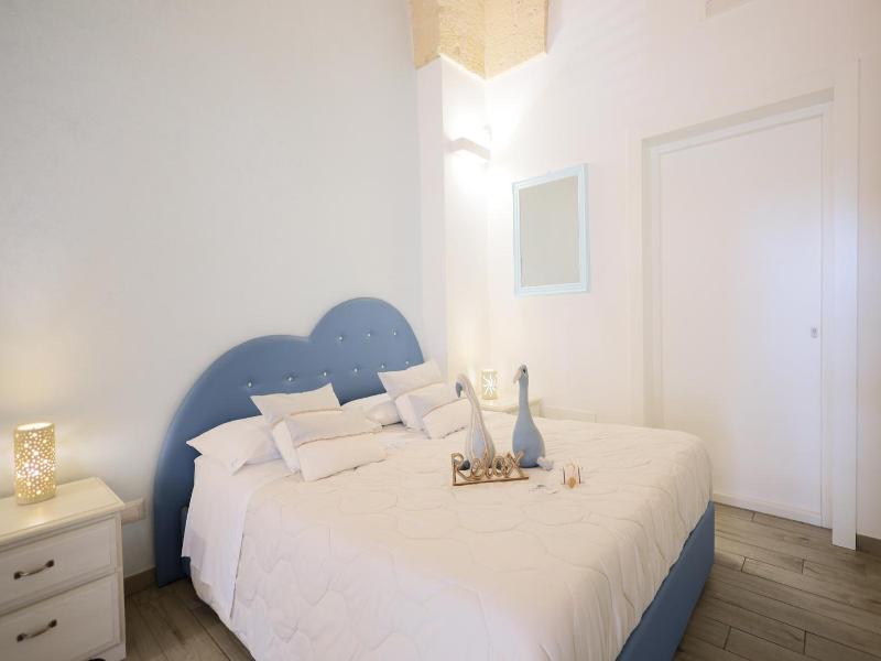 B&B Casa di Anita image