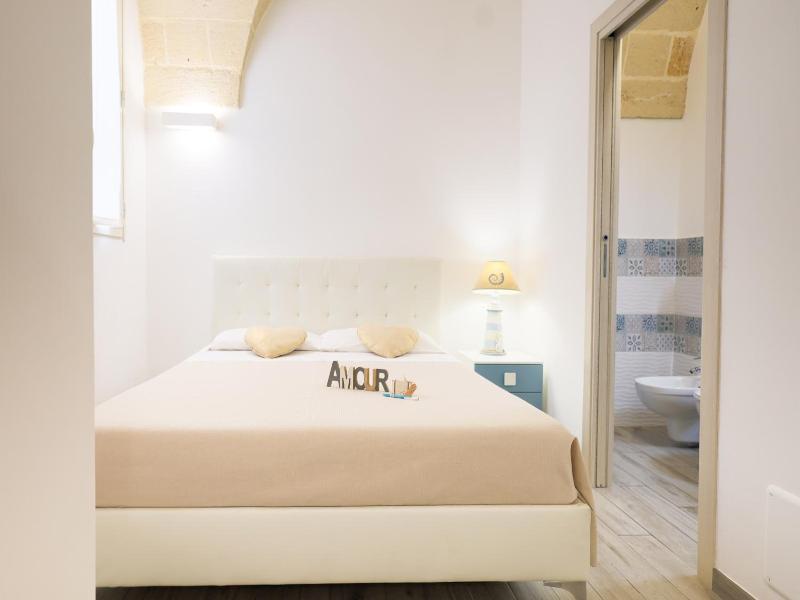 B&B Casa di Anita image