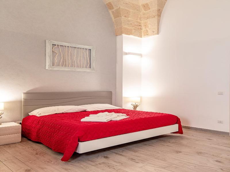 B&B Casa di Anita image