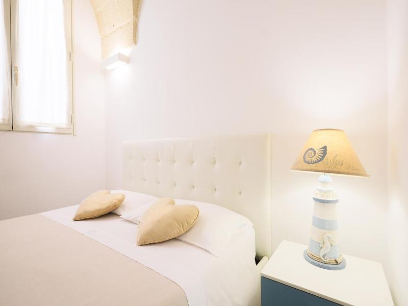 B&B Casa di Anita image