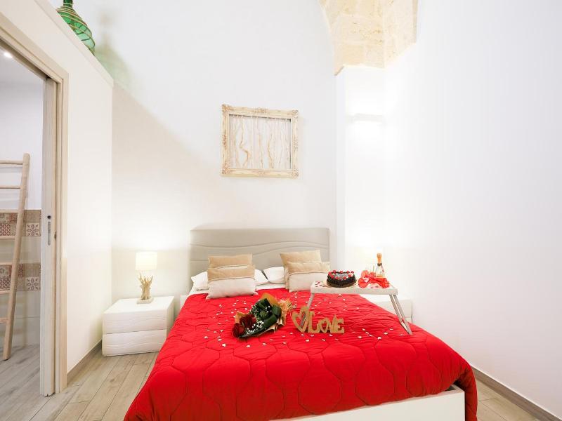 B&B Casa di Anita image