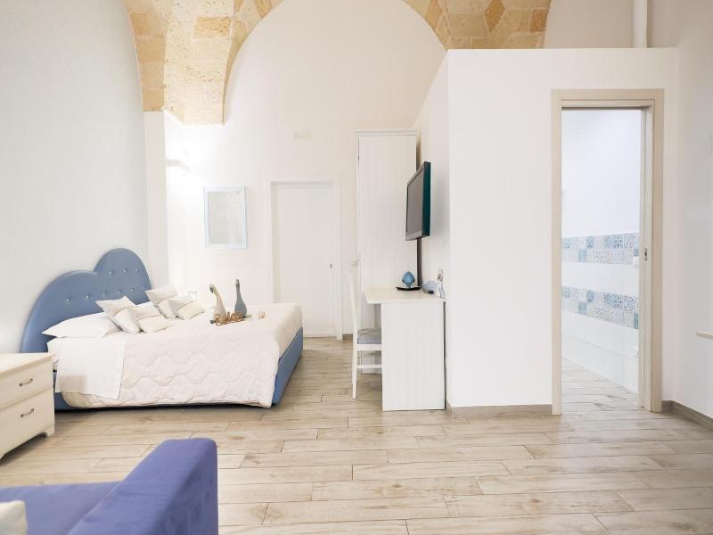 B&B Casa di Anita image