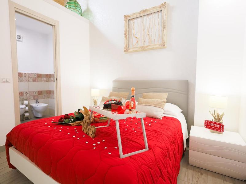 B&B Casa di Anita image