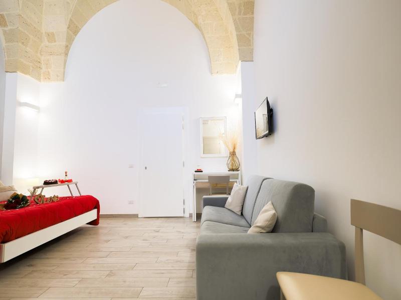 B&B Casa di Anita image