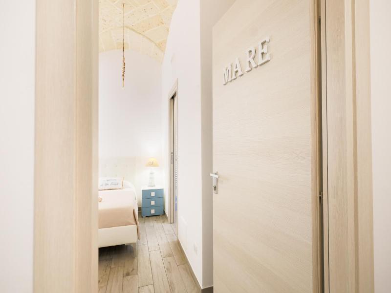 B&B Casa di Anita image