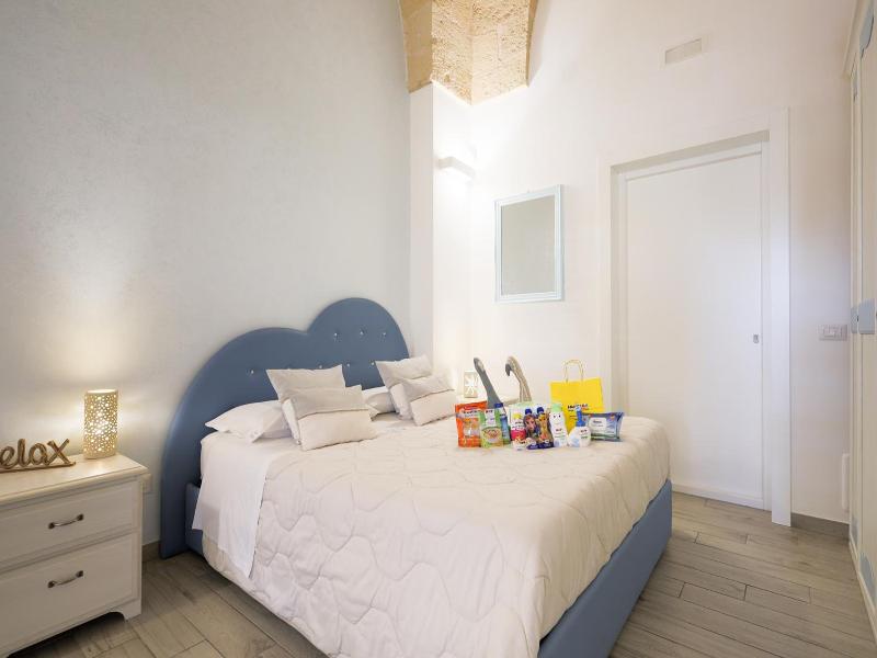 B&B Casa di Anita image