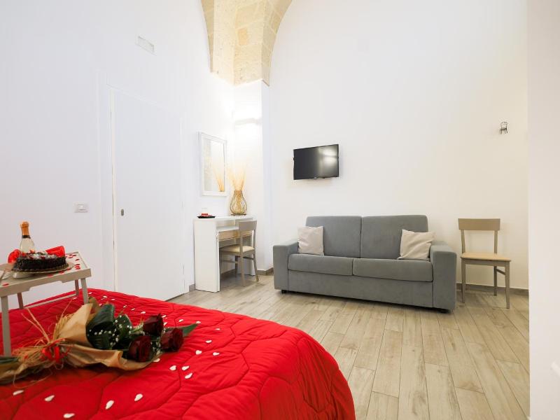 B&B Casa di Anita image