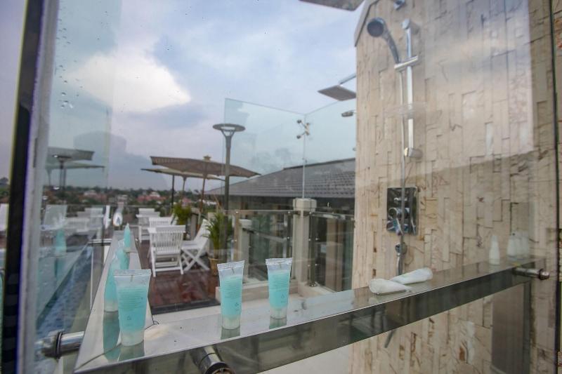 Prestige Residences At Golden Valley image