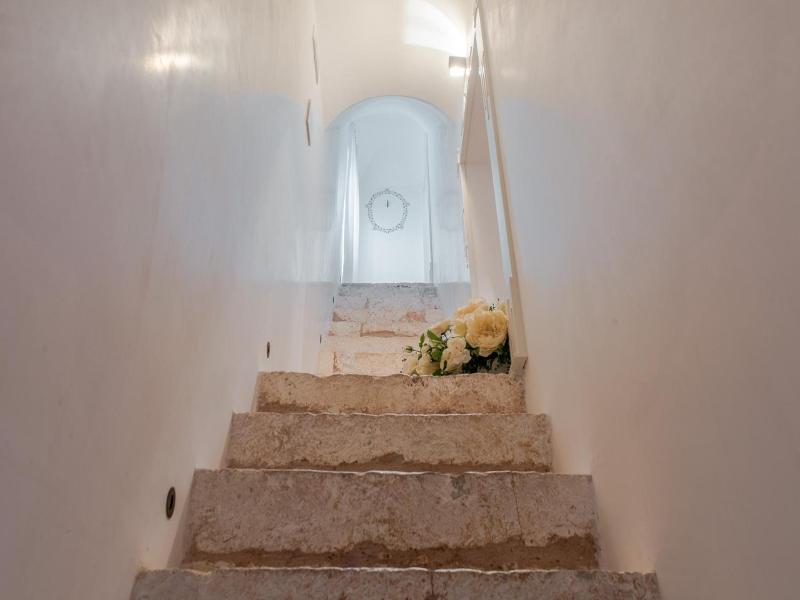 Dimora dell'Osanna image