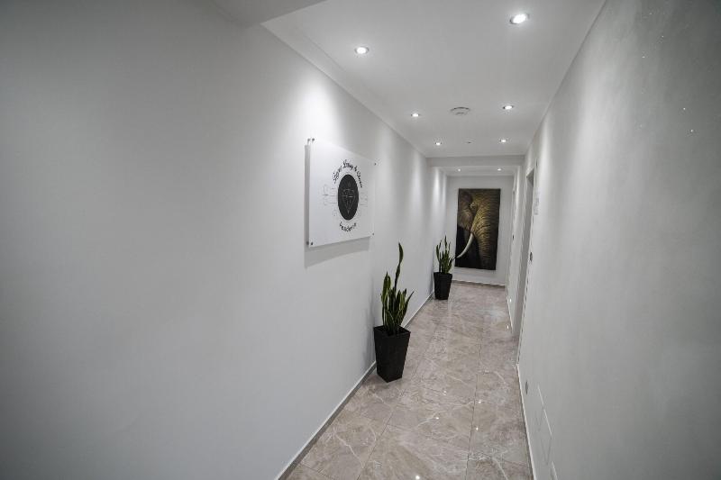 Tropea Luxury & Charm