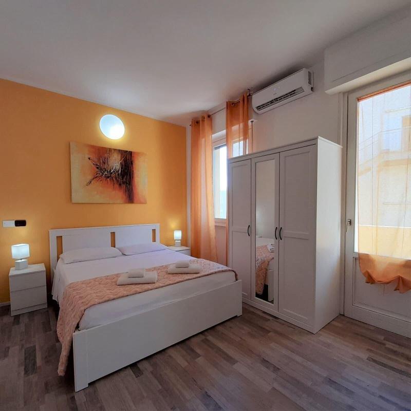 Colle Dei Fiori Rooms image