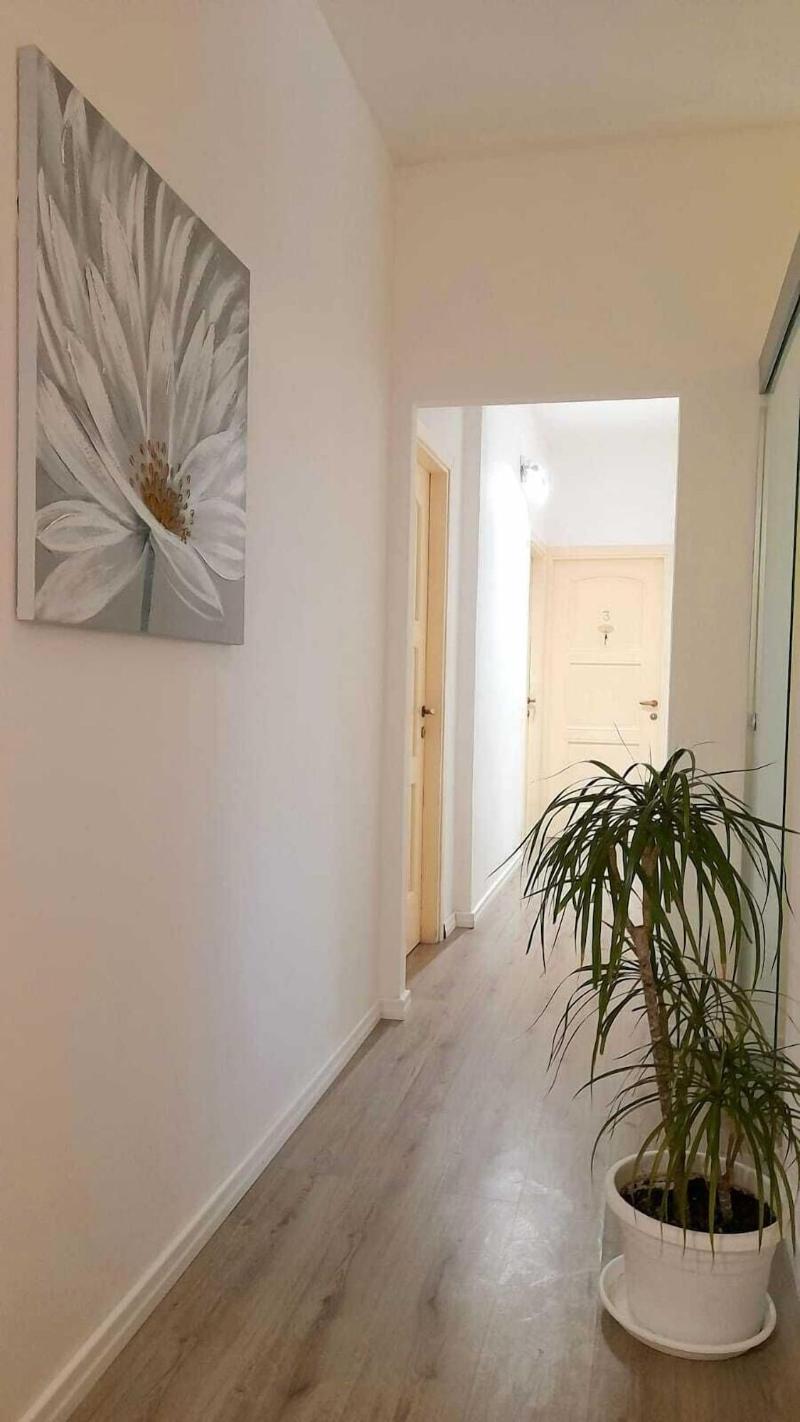 Colle Dei Fiori Rooms image