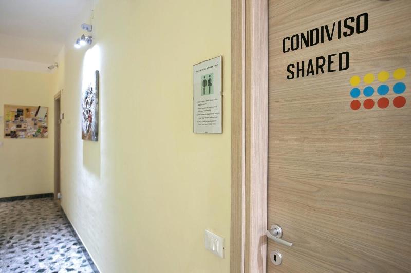Colle Dei Fiori Rooms image
