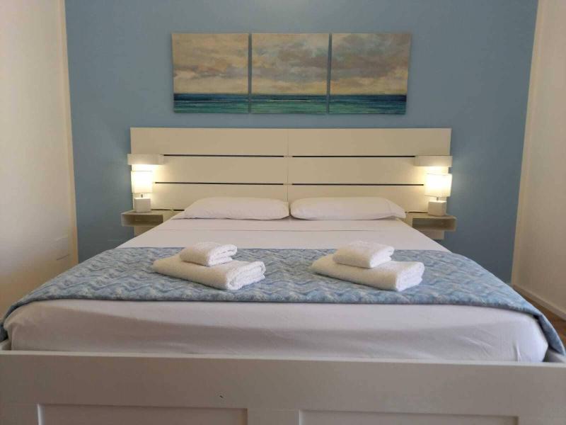 Colle Dei Fiori Rooms image
