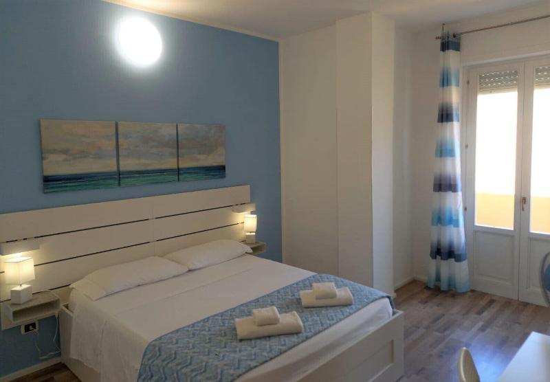 Colle Dei Fiori Rooms image