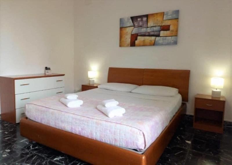 Colle Dei Fiori Rooms image