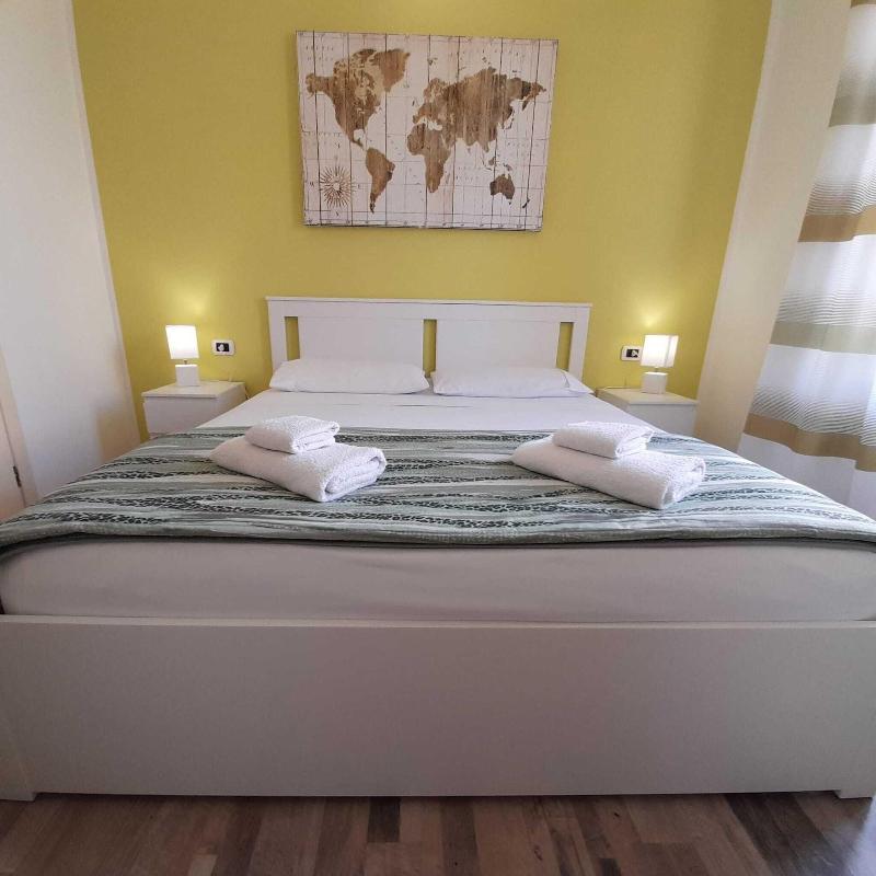 Colle Dei Fiori Rooms image