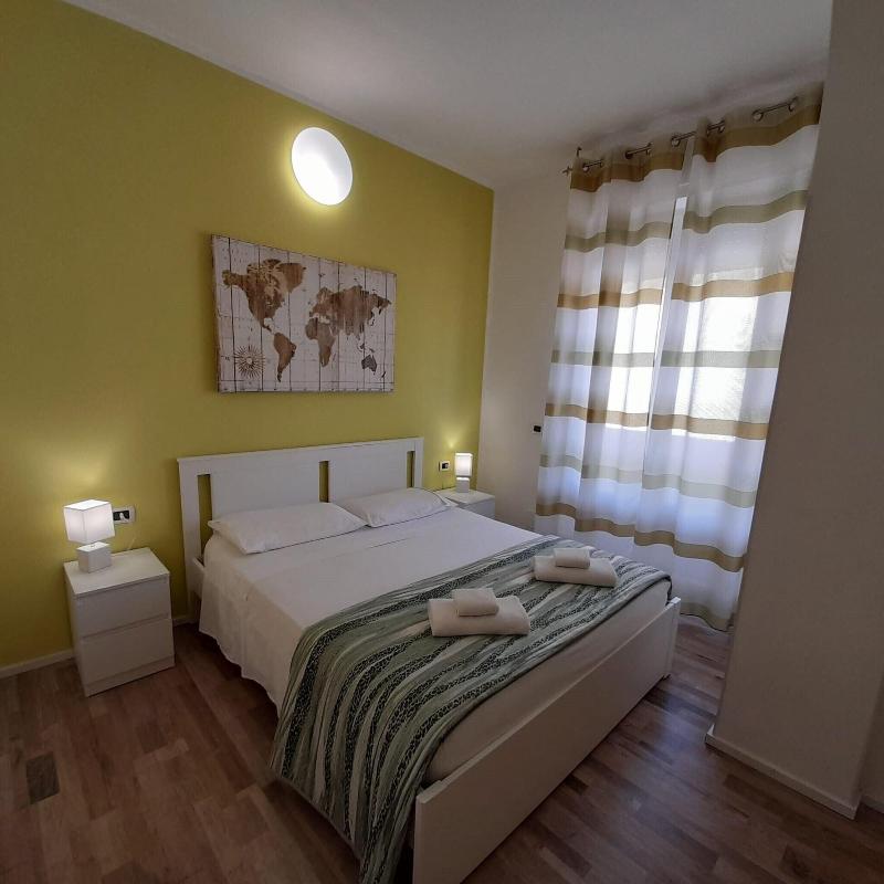Colle Dei Fiori Rooms image