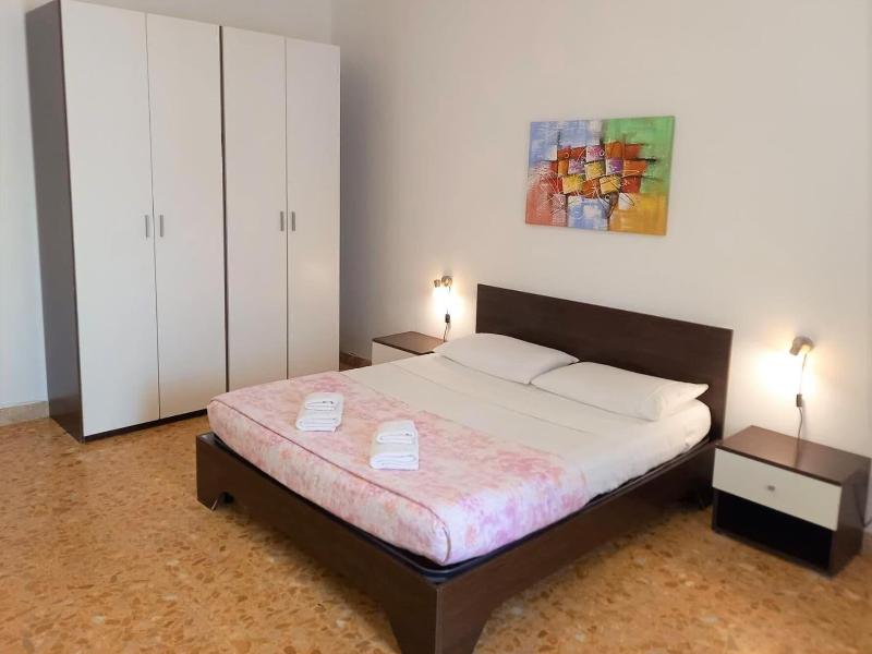 Colle Dei Fiori Rooms image