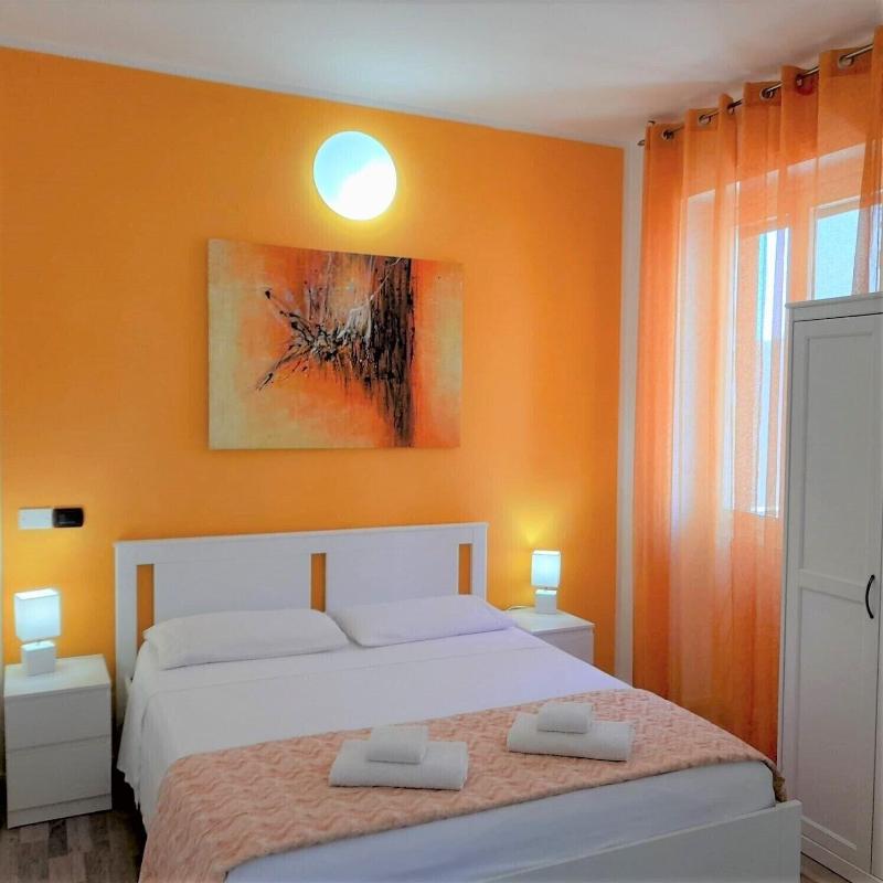 Colle Dei Fiori Rooms image
