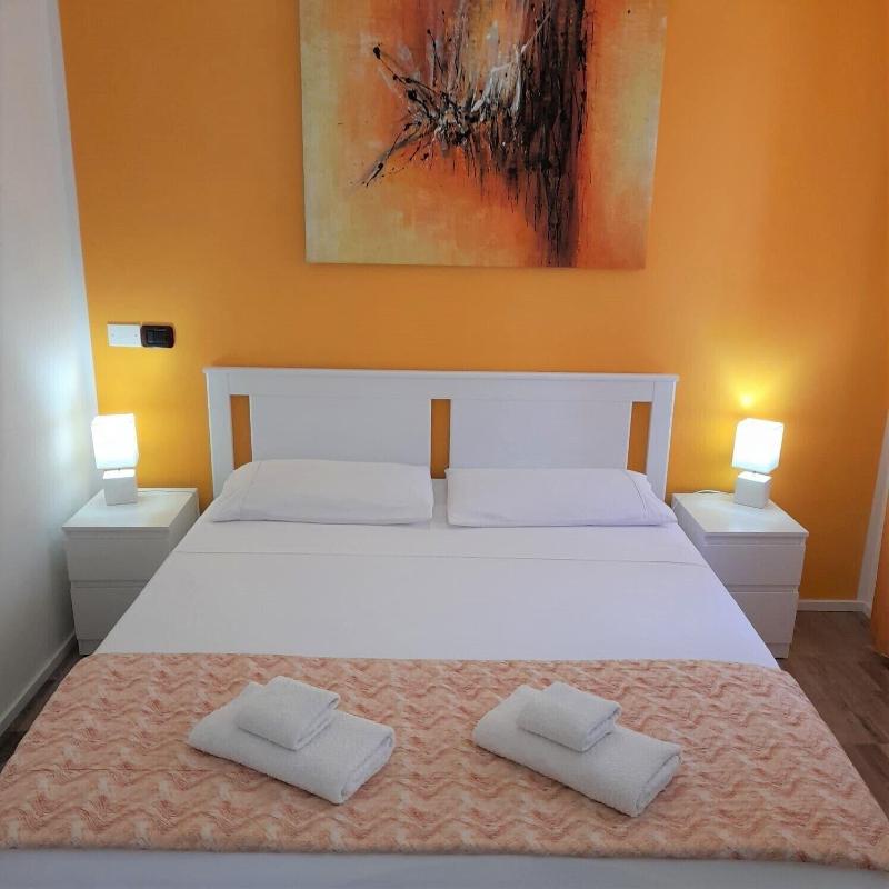 Colle Dei Fiori Rooms image