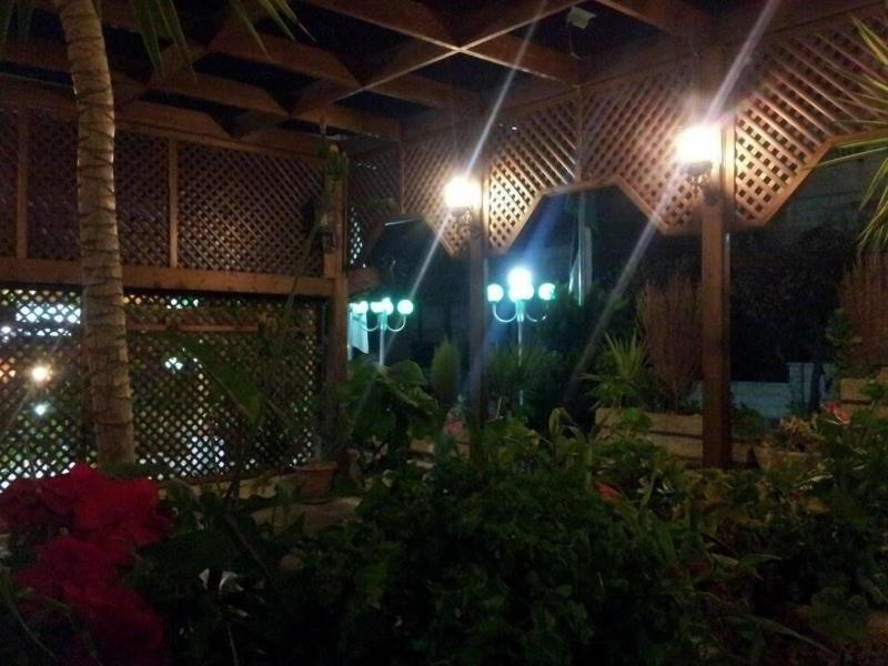 Amaled Hotel image