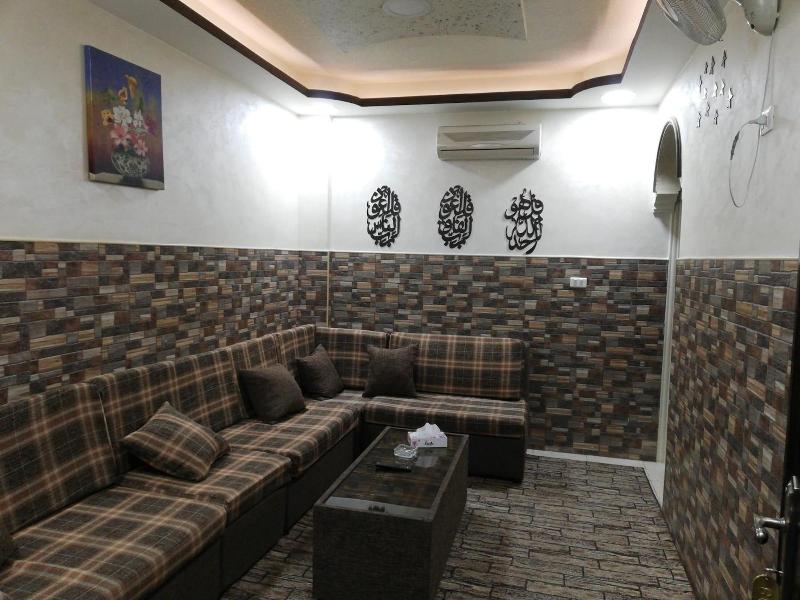 Amaled Hotel image