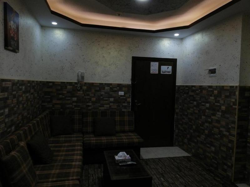 Amaled Hotel image