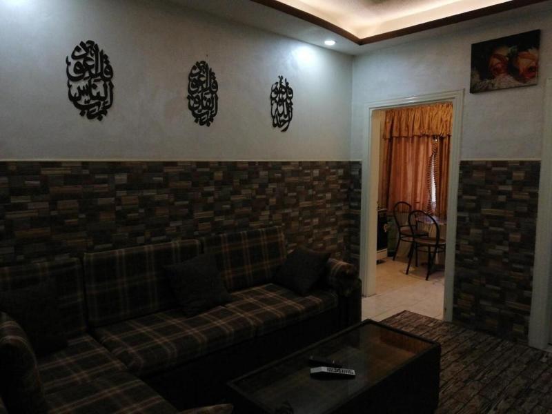 Amaled Hotel image