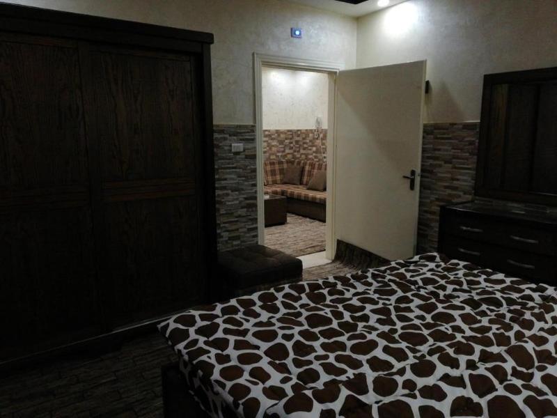 Amaled Hotel image