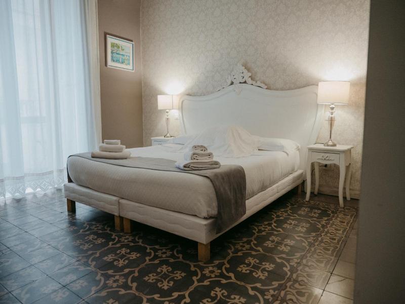 La Casa Di Alma image