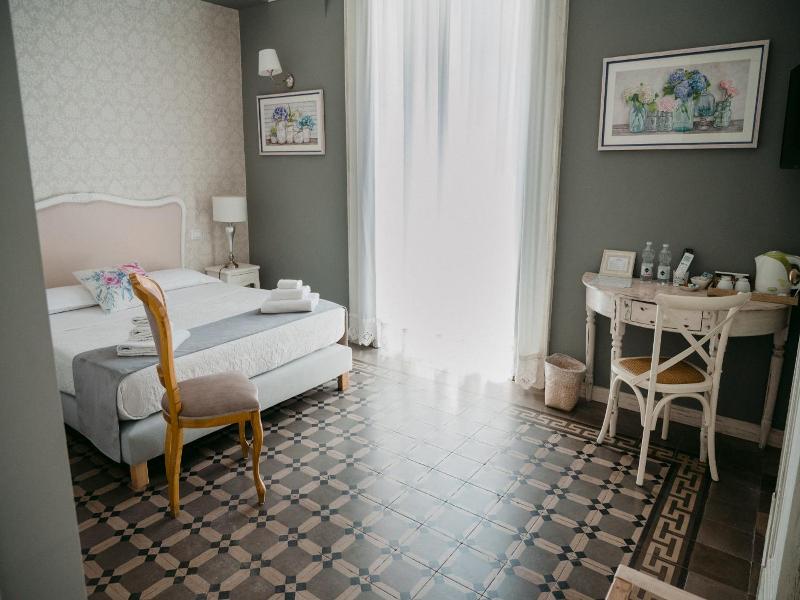 La Casa Di Alma image