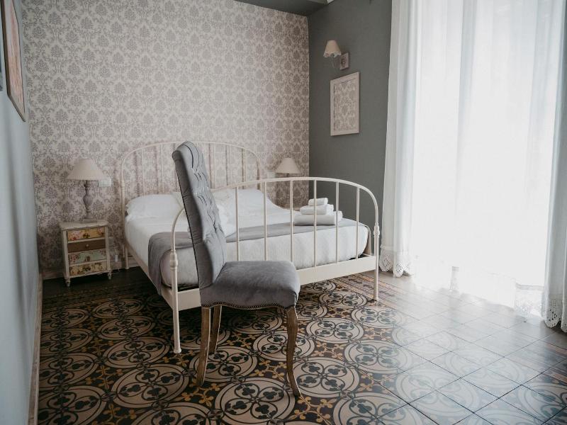 La Casa Di Alma image