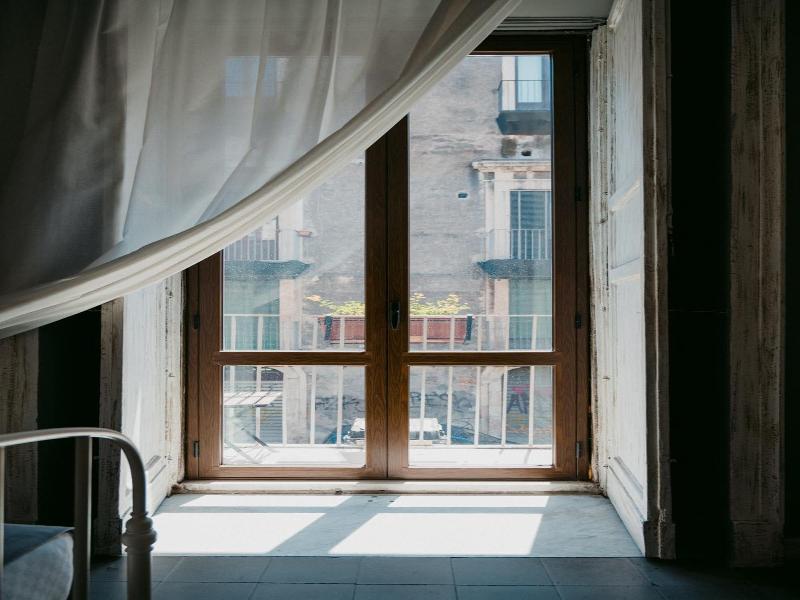 La Casa Di Alma image