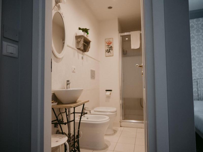 La Casa Di Alma image