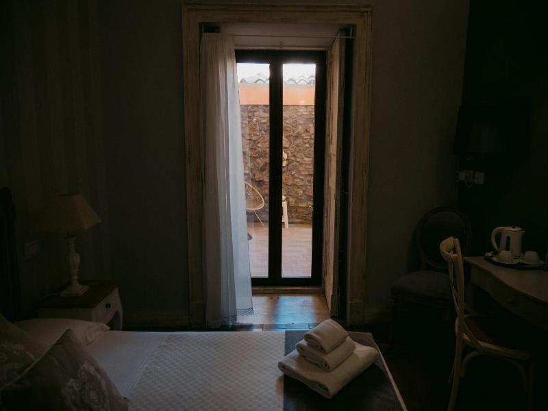 La Casa Di Alma image
