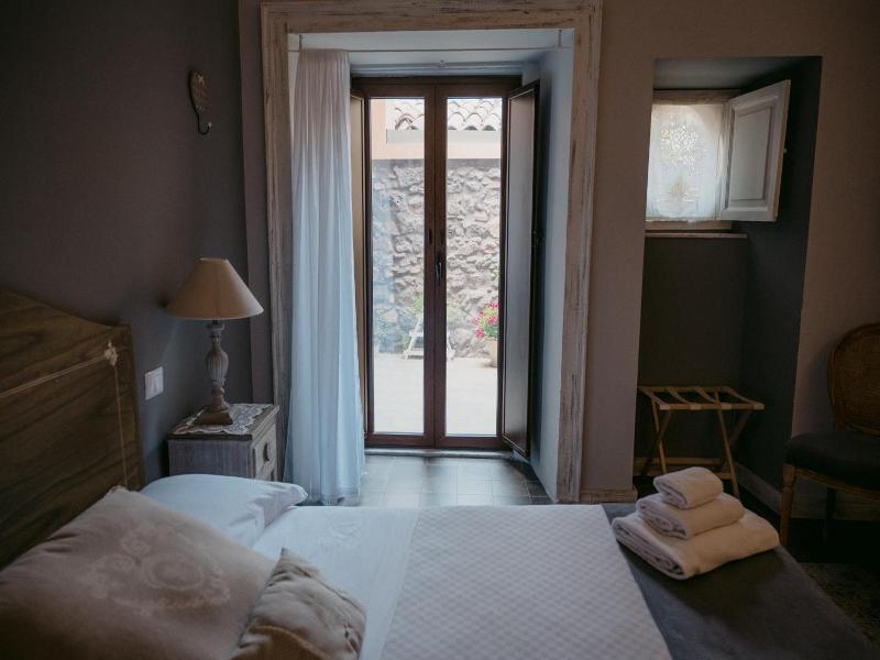 La Casa Di Alma image
