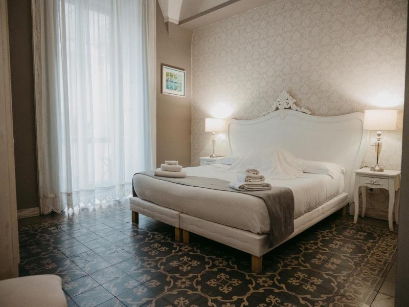 La Casa Di Alma image