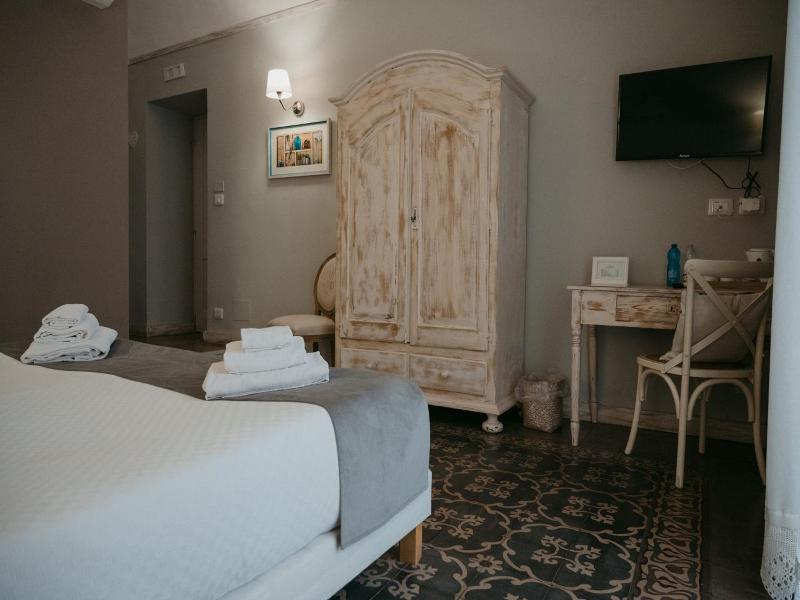 La Casa Di Alma image