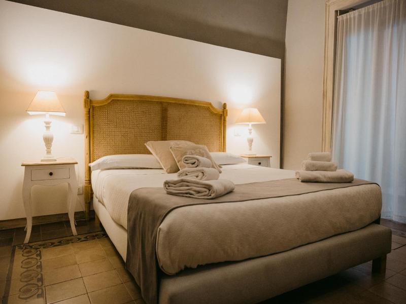 La Casa Di Alma image