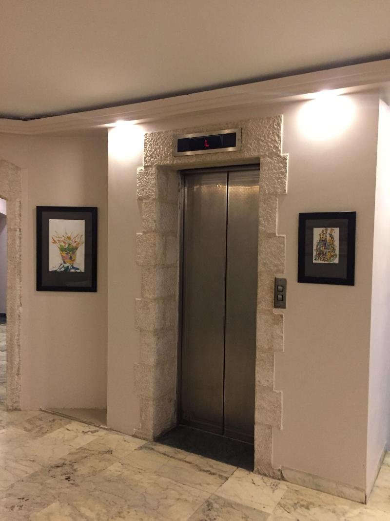 Guest House Amman image